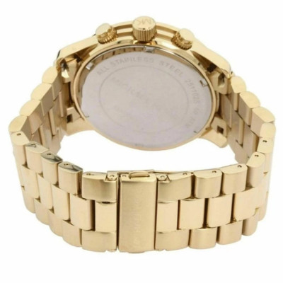 Годинник Michael Kors MK5575 Годинник Michael Kors MK5575