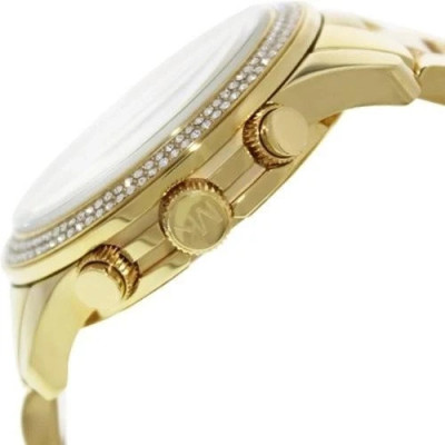 Годинник Michael Kors MK5575 Годинник Michael Kors MK5575