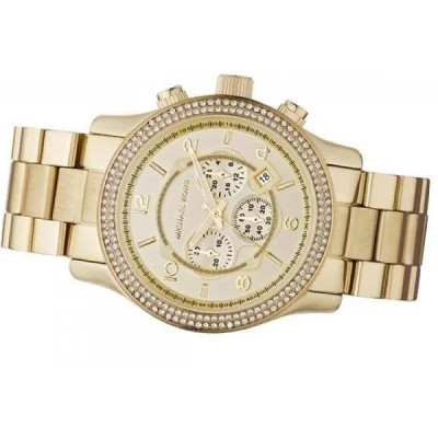 Годинник Michael Kors MK5575 Годинник Michael Kors MK5575