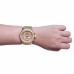 Годинник Michael Kors MK5575 Годинник Michael Kors MK5575