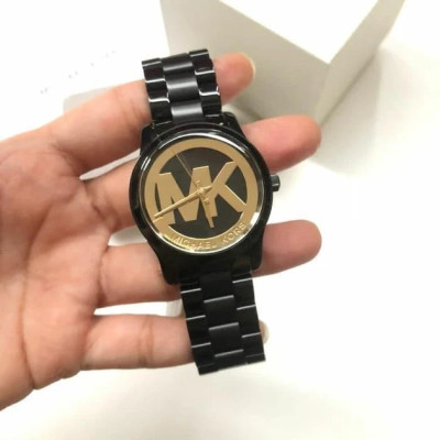 Годинник Michael Kors MK6057