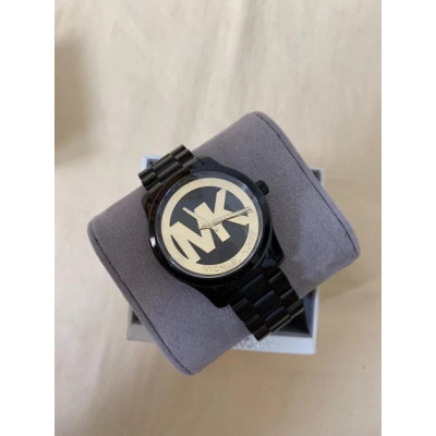 Годинник Michael Kors MK6057
