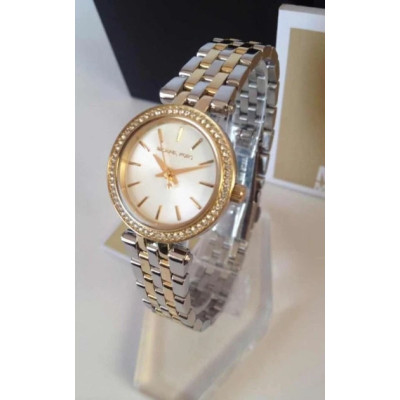 Годинник Michael Kors MK3323
