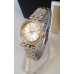 Годинник Michael Kors MK3323
