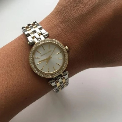 Годинник Michael Kors MK3323