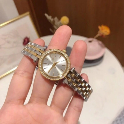 Годинник Michael Kors MK3323