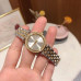 Годинник Michael Kors MK3323