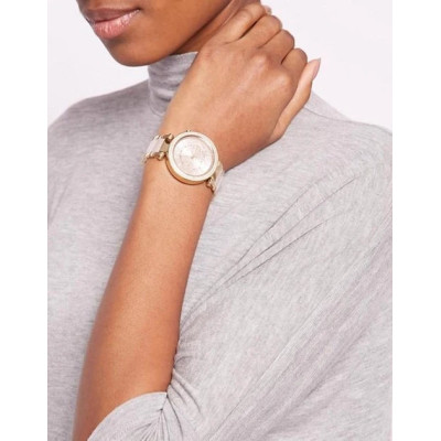Годинник Michael Kors MK6326