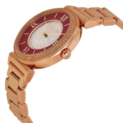 Годинник Michael Kors MK3377