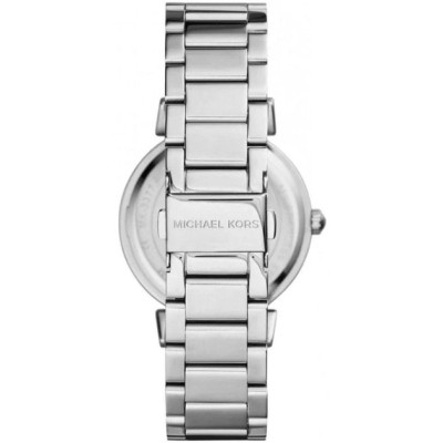 Годинник Michael Kors MK3331
