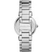 Годинник Michael Kors MK3331