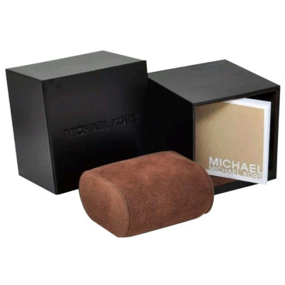 Годинник Michael Kors MK4222 Годинник Michael Kors MK4222