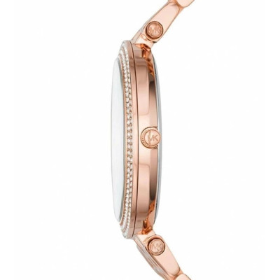 Годинник Michael Kors MK3402 Годинник Michael Kors MK3402