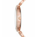 Годинник Michael Kors MK3402 Годинник Michael Kors MK3402