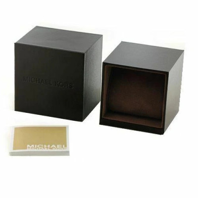 Годинник Michael Kors MK3402 Годинник Michael Kors MK3402