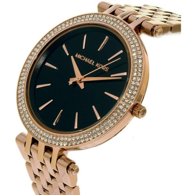 Годинник Michael Kors MK3402 Годинник Michael Kors MK3402