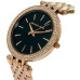 Годинник Michael Kors MK3402 Годинник Michael Kors MK3402