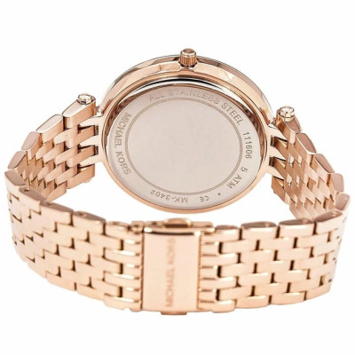 Годинник Michael Kors MK3402 Годинник Michael Kors MK3402
