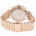 Годинник Michael Kors MK3402 Годинник Michael Kors MK3402