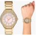 Годинник Michael Kors MK3396