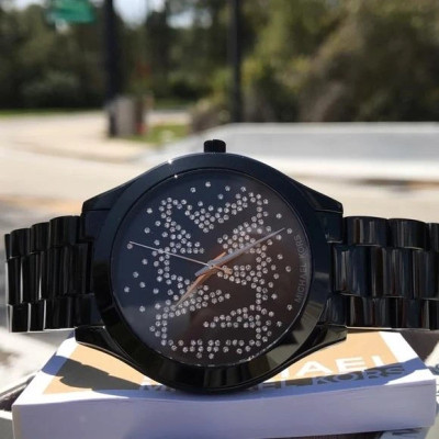 Годинник Michael Kors MK3589