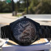Годинник Michael Kors MK3589