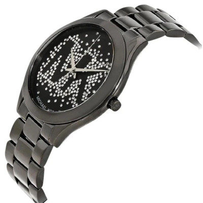 Годинник Michael Kors MK3589
