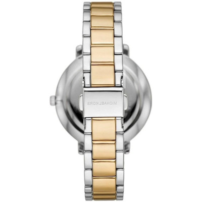 Годинник Michael Kors MK4595