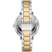 Годинник Michael Kors MK4595