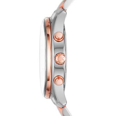 Годинник Michael Kors MK6498 Годинник Michael Kors MK6498