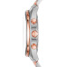 Годинник Michael Kors MK6498 Годинник Michael Kors MK6498
