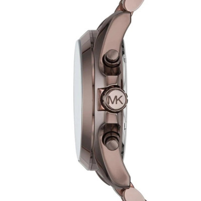 Годинник Michael Kors MK6247