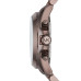 Годинник Michael Kors MK6247