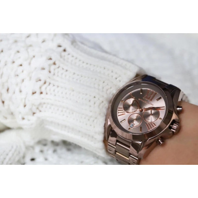 Годинник Michael Kors MK6247