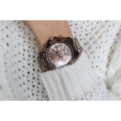 Годинник Michael Kors MK6247