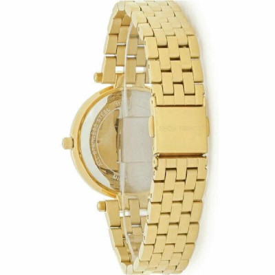 Годинник Michael Kors MK3430 Годинник Michael Kors MK3430