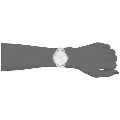 Годинник Michael Kors MK2858 Годинник Michael Kors MK2858