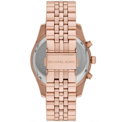 Годинник Michael Kors MK8319