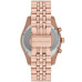 Годинник Michael Kors MK8319