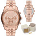 Годинник Michael Kors MK8319