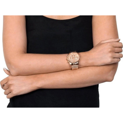 Годинник Michael Kors MK8319