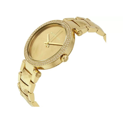 Годинник Michael Kors MK6425 Годинник Michael Kors MK6425