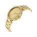 Годинник Michael Kors MK6425 Годинник Michael Kors MK6425