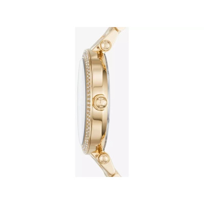Годинник Michael Kors MK6425 Годинник Michael Kors MK6425