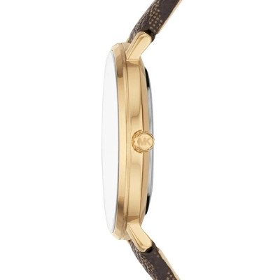 Годинник Michael Kors MK2857