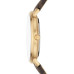 Годинник Michael Kors MK2857