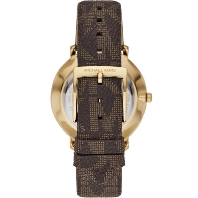 Годинник Michael Kors MK2857