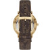 Годинник Michael Kors MK2857