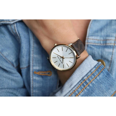 Годинник Michael Kors MK2857