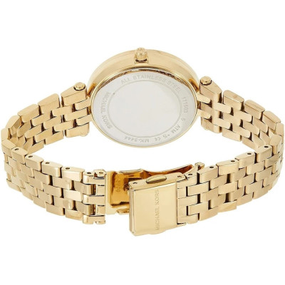 Годинник Michael Kors MK3431